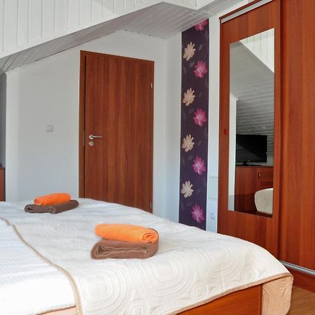 Pasja Bed & Breakfast Świeradów-Zdrój Eksteriør bilde