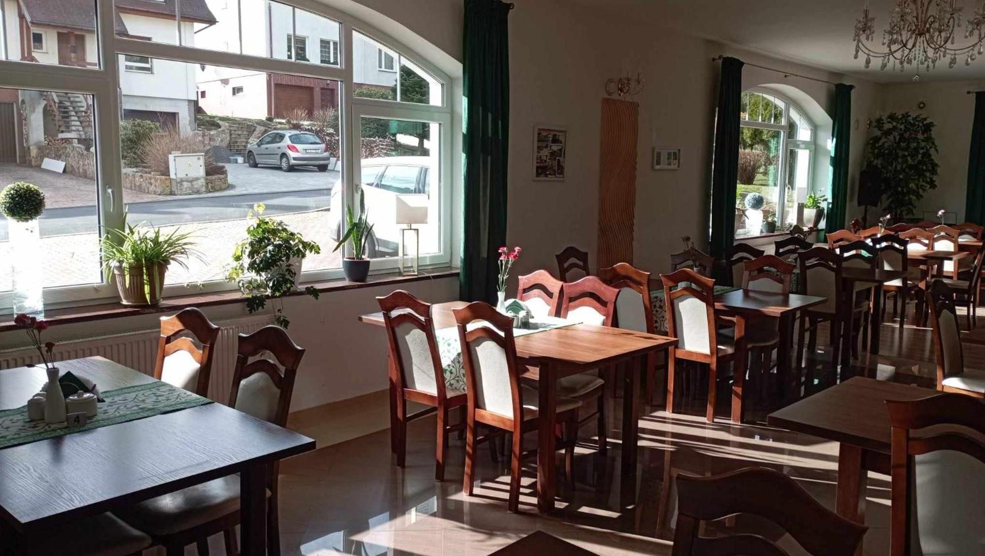 Pasja Bed & Breakfast Świeradów-Zdrój Eksteriør bilde